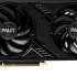 Видеокарта Palit NVIDIA  GeForce RTX 4070 RTX4070 DUAL 12ГБ Dual, GDDR6, Ret [ne64070019k9-1048d]